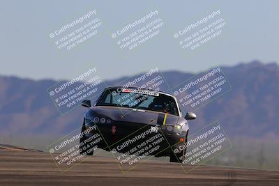 media/Oct-15-2023-Lucky Dog Racing Chuckwalla (Sun) [[f659570f60]]/4th Stint Turn 9/